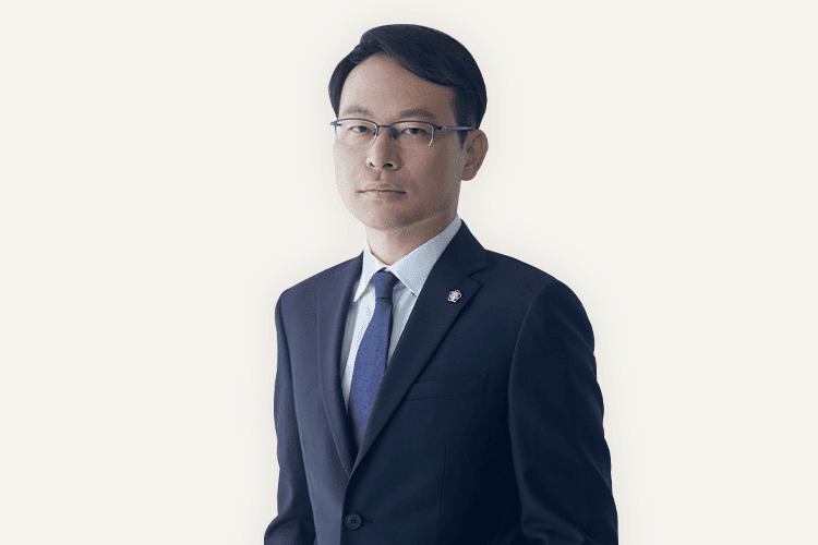 김민수