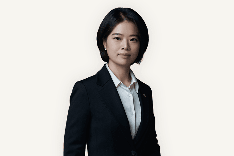 홍민정