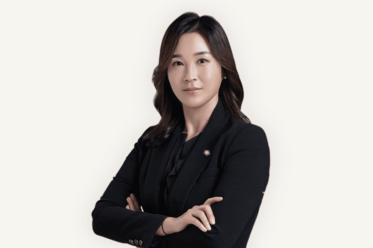 류승미