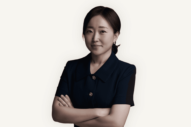 조아라