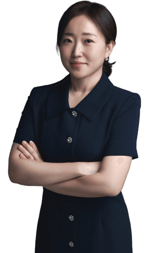 조아라