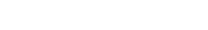 법인파산 전문 | 기업파산 절차 · 채무정리 · 상담은 김앤파트너스 로고