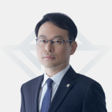 김민수 대표변호사