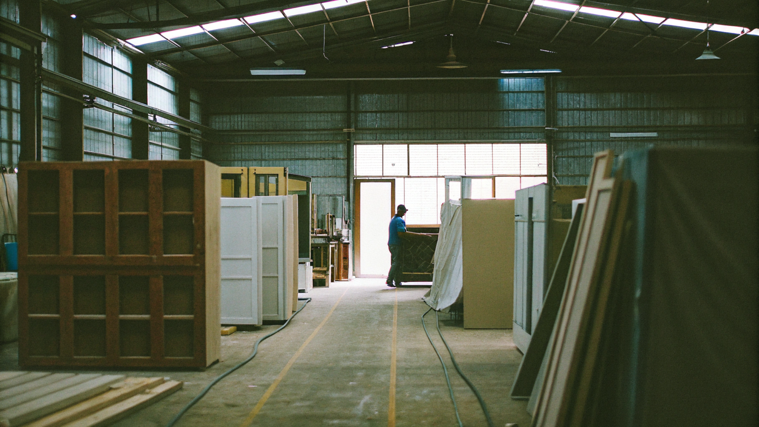 법인파산 법인파산