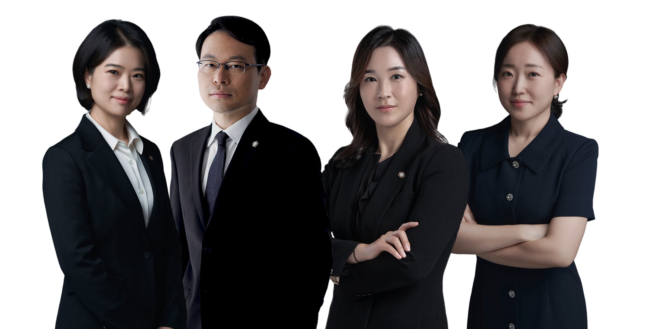 법인파산 도산전문변호사